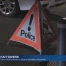 Un drame familial fait deux morts à Payerne	