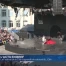 Le Festival de la Cité s'agrandit et retrouve la... Cité