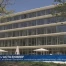 Le Synathlon a été inauguré vendredi 