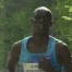Kipchirchir et Hrebec gagnent les 20km de Lausanne