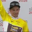 Primoz Roglic gagne le Tour de Romandie 2018