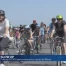 Près de 60'000 participants au SlowUp