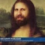 Un clip humoristique contre le harcèlement de rue