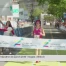 Maude Mathys inarrêtable jusqu'aux Jo de Tokyo ?