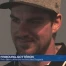 Reto Berra défendra les buts des Dragons