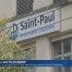 Le groupe Saint-Paul met fin à sa relation avec Publicitas