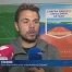 Stan Wawrinka, pour une victoire à Gstaad