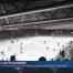 La future patinoire de Malley portera le nom de La Vaudoise