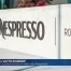 Le personnel est en colère chez Nespresso