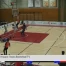 Fribourg en demi, Pully-Lausanne en vacances