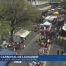 Le Carnaval de Lausanne bat son plein