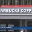 Nestlé s'allie à Starbucks