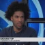 Badara Top fait ses adieux au basket.