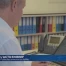 Publicitas annonce sa faillite