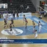 Noémie Mayombo prend son mal en patience