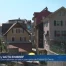 Deux séismes en deux jours près de Châtel-St-Denis