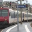Moins de trains nocturnes depuis Lausanne