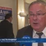 Jean-François Rime reconduit à la tête de l'USAM