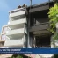 Un incendie à Vevey fait une victime