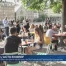 Bilan contrasté pour le Prémices Festival à Lausanne