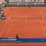 Stan Wawrinka cède en 5 sets