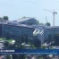Nestlé pourrait supprimer 500 emplois sur Vaud
