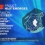 Le projet de commune fusionnée "Hautemorges" avance