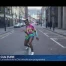 Le Festival de La Cité dévoile son programme