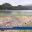 Le lac de la Gruyère ne monte pas