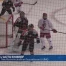 Théo Rochette drafté en 7e position en LHJMQ