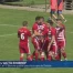 Le FC Bavois qualifié pour la coupe de Suisse
