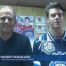 Théo Rochette drafté en LHJMQ