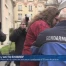 Recours du père incestueux condamné à 18 ans de prison