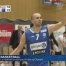 Le triplé est en vue pour Fribourg Olympic