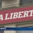 La presse fribourgeoise fait face à la crise