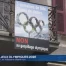 JO 2026: Les Valaisans disent non