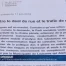 Le PS Vaud présente ses solutuions contre le deal de rue