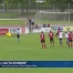 Tout est joué en 2ème ligue inter