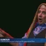 30e édition du festival Morges-sous-Rire	