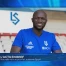 Nouvelle recrue pour le Lausanne Sport