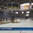 Soutien du canton de Fribourg pour la patinoire