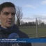 Alain Rochat rebondit... en 2ème ligue