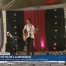 Le 21 juin rime avec la Fête de la musique