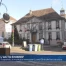 Suspendu, Lionel Girardin fera recours