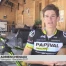 Adrien Chenaux vise le doublé à la Bergibike