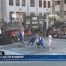 La Suisse de 3x3 qualifiée pour les Européens