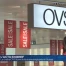 Les magasins OVS suppriment tous les emplois en Suisse