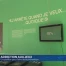 Prévention contre l'addiction aux jeux
