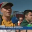 La tension monte avant Suisse - Costa Rica