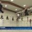L'école Rudra-Béjart forme depuis 25 ans des danseurs
